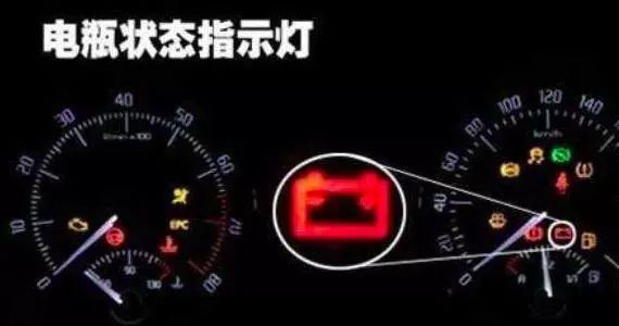 車(chē)打不著火怎么快速解決？