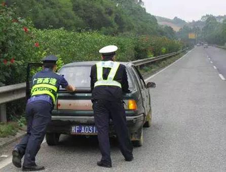 車(chē)打不著火怎么快速解決？